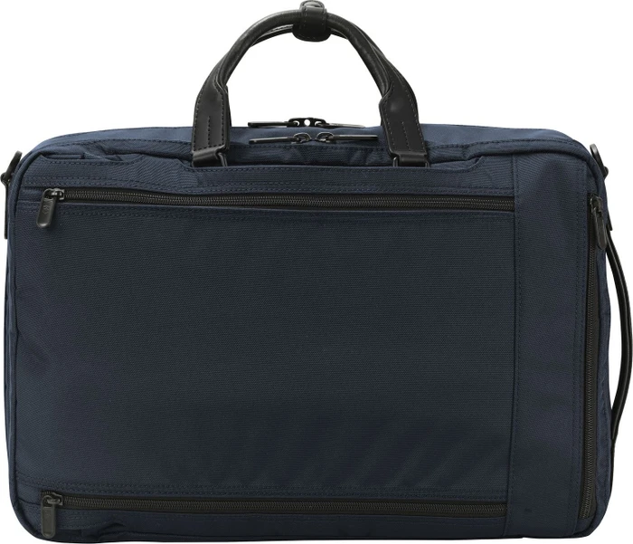 Victorinox Laptoptasche mit zwei Trageoptionen 15", blau