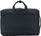 Victorinox Laptoptasche mit zwei Trageoptionen 15", blau Vorschaubild