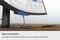 Samsung ViewFinity S8 S85TH, 40" Vorschaubild