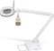 Lumeno LED Lupenleuchte 861X Serie Vorschaubild