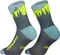 Dynafit Traverse Mid Socken Vorschaubild