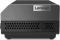 Lenovo ThinkEdge SE30, Raven Black, Celeron 6305E, 8GB RAM, 256GB SSD, DE Vorschaubild