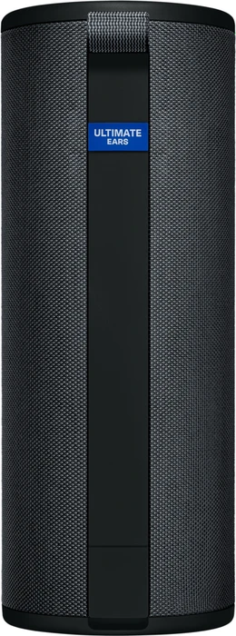 Ultimate Ears UE Megaboom 3 Black + Power Up