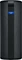Ultimate Ears UE Megaboom 3 Black + Power Up Vorschaubild