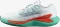 Salomon DRX Bliss 2 white/electric green/cherry tomato (Herren) Vorschaubild