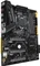 GIGABYTE Z370 UD3H (Intel 1151 v2) Vorschaubild