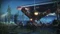 Destiny 2 (PC) Vorschaubild