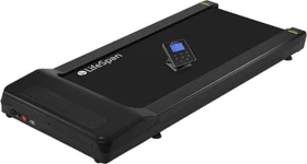 LifeSpan TR5000 Pro Laufband