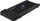 LifeSpan TR5000 Pro Laufband