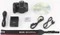 Canon EOS 550D Body Vorschaubild