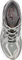 New Balance 1906 Utility grey matter/flare/castlerock (Herren) Vorschaubild