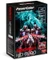 PowerColor Radeon HD 6990, 2x 2GB GDDR5, DVI, 4x mDP Vorschaubild