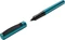 Pelikan Pina Colada Tintenroller (Patrone) petrol metallic/schwarz Vorschaubild