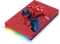 Seagate FireCuda Gaming HDD - Spider-Man Special Edition, 2TB, +Rescue, USB 3.0 Micro-B Vorschaubild
