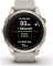 Garmin epix 2S Pro Sapphire light sand/soft gold Vorschaubild
