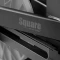 Elite Square Smart Frame für Rollentrainer Vorschaubild