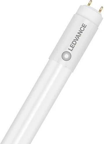 Osram Ledvance LED Tube T8 HF Performance 20W/840 G13/T8 1500mm