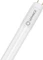 Osram Ledvance LED TUBE T8 HF Performance Vorschaubild