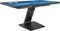 iiyama ProLite T2752MSC-B1, 27" Vorschaubild