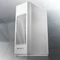 Raijintek Ophion Elite Vorschaubild