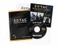 Zotac GeForce GTX 680, 4GB GDDR5, 2x DVI, HDMI, DP Vorschaubild