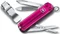 Victorinox NailClip 580 Taschenmesser Vorschaubild