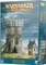 Games Workshop Warhammer The Old World - Empire of Man Vorschaubild