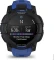 Garmin Instinct 3 45mm AMOLED bolt blue Vorschaubild