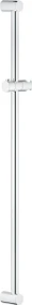 Grohe Tempesta Cosmopolitan Brausestange 900mm chrom