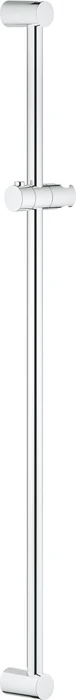 Grohe Tempesta Cosmopolitan Brausestange 900mm chrom