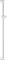 Grohe Tempesta Cosmopolitan Brausestange 900mm chrom Vorschaubild