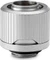 EK Water Blocks Quantum Line EK-Quantum Torque STC 12/16 Fitting G1/4" auf 16/12mm, Satin Titanium, 6er-Pack Vorschaubild