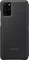 Samsung Smart LED View Cover für Galaxy S20+ schwarz Vorschaubild