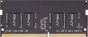 PNY Performance SO-DIMM 4GB, DDR4-2666, CL19