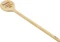 Sheepworld Kochlöffel 35cm Vorschaubild