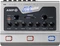 BluGuitar AMP1 Vorschaubild