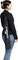 Durable Tablet Holder Twist Floor, Tablet-Stand 4.7-13" Vorschaubild