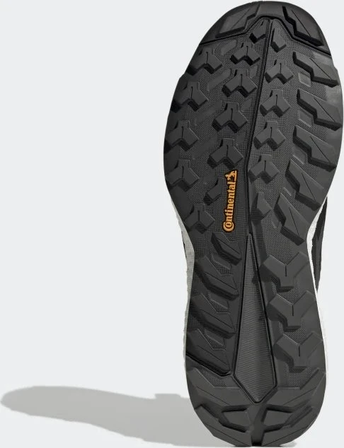 adidas Terrex Free Hiker 2 core black/grey six (Damen)
