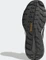adidas Terrex Free Hiker 2 core black/grey six (Damen) Vorschaubild