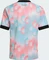 adidas FIFA WM 2026 Belgien Auswärtstrikot kurzarm frozen blue (Junior) Vorschaubild