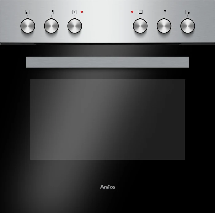 Amica EH927600E Einbauherd