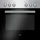 Amica EH927600E Einbauherd
