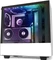 NZXT H510i, weiß, Glasfenster Vorschaubild