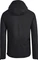 Vaude Cyclist Warm Rain Fahrradjacke schwarz (Herren) Vorschaubild