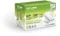 TP-Link AV500 Nano Vorschaubild