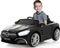 Jamara Ride-on Mercedes-Benz SL 400 Vorschaubild