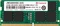 Transcend JetRam SO-DIMM DDR4 Vorschaubild