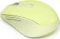 Hama WM-450 Silent Wireless Multi-Device Mouse grün/hellgrün, USB/Bluetooth Vorschaubild