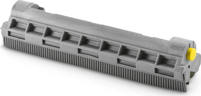 Kärcher Hartflächenadapter für Bodendüse 240mm