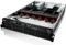 Lenovo ThinkServer RD630, Xeon E5-2640, 8GB RAM, 2HE Vorschaubild